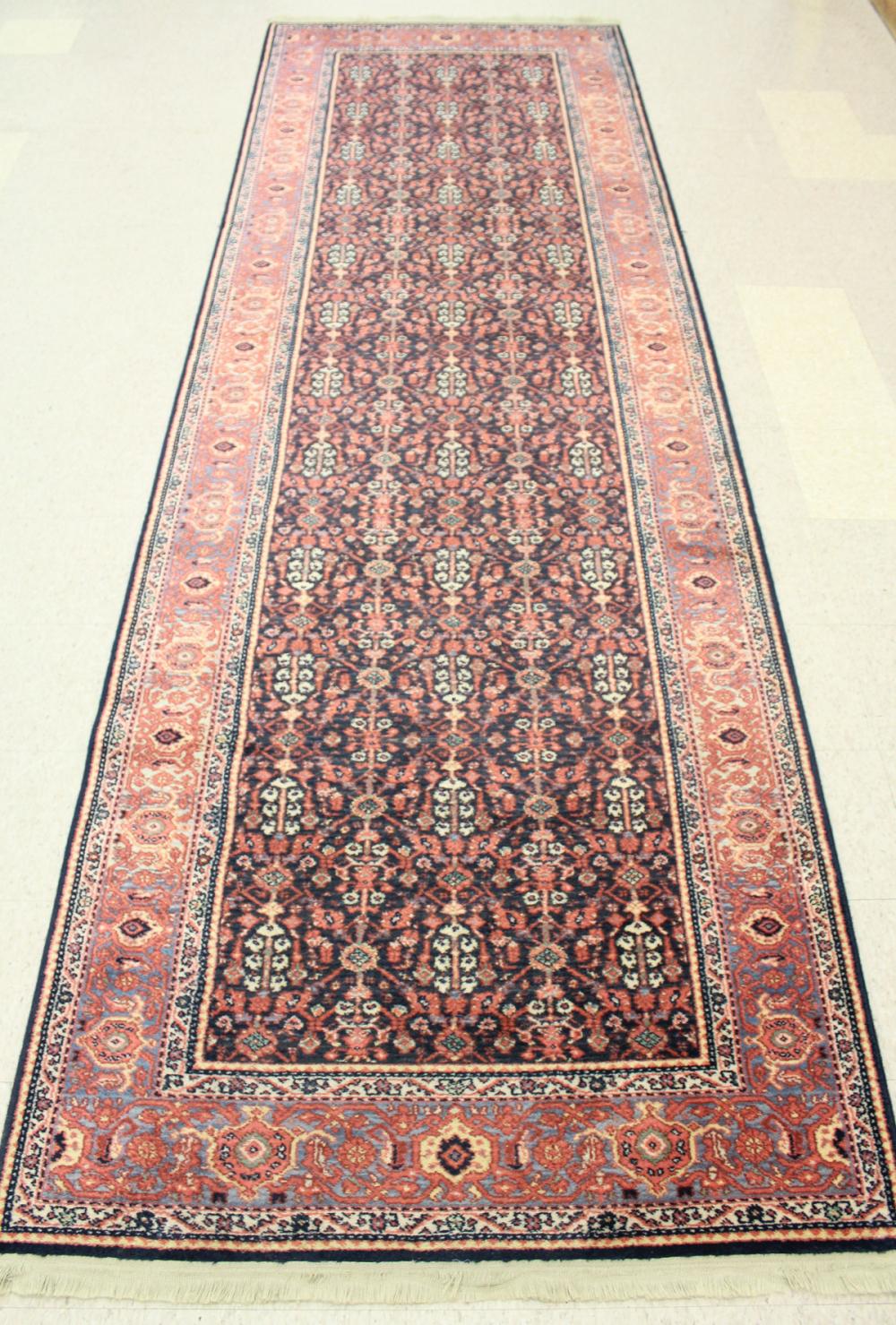 KARASTAN AMERICAN ORIENTAL CARPET  33e66b