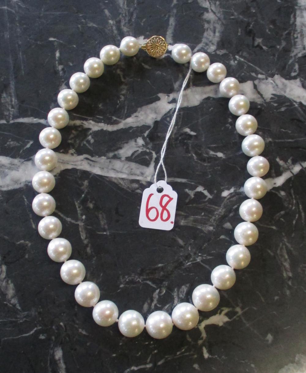 PRINCESS LENGTH PEARL AND FOURTEEN 33ec75