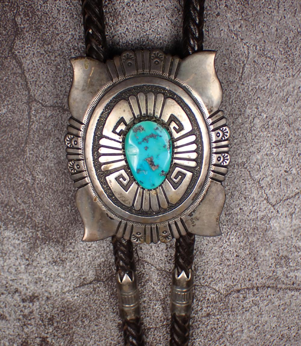 NATIVE AMERICAN NAVAJO HAND MADE 3419af