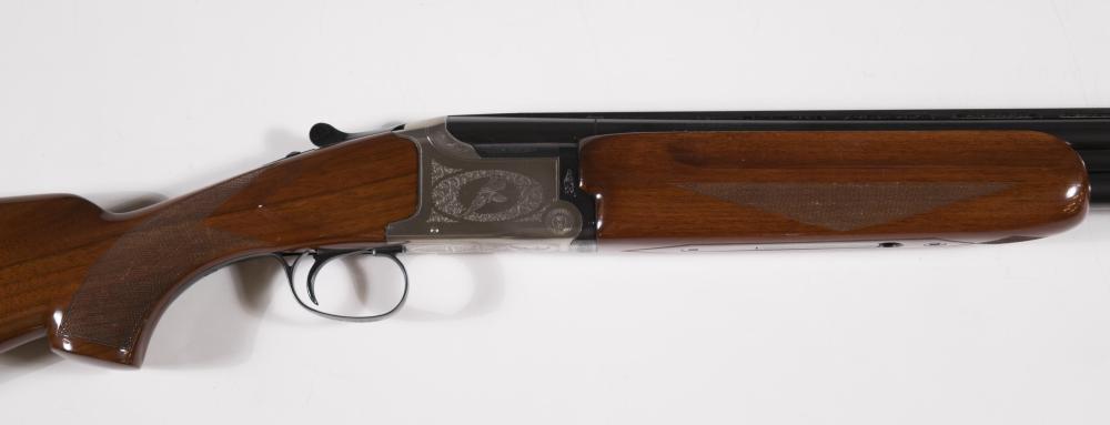 WINCHESTER MODEL 101 XTR LIGHTWEIGHT