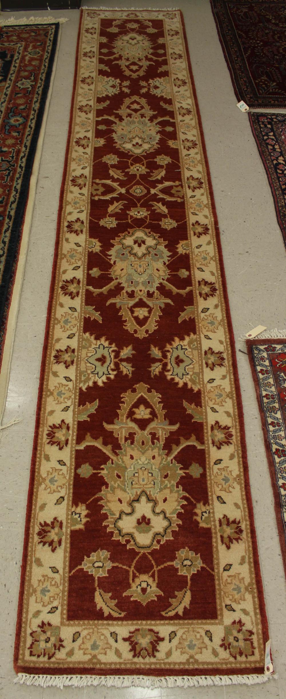 INDO PERSIAN RUNNERINDO PERSIAN 342c7a