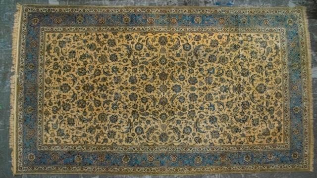 ROOM SIZE PERSIAN RUGRoom size 340882