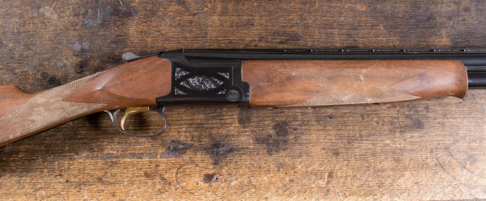 BROWNING CITORI UPLAND SPECIAL