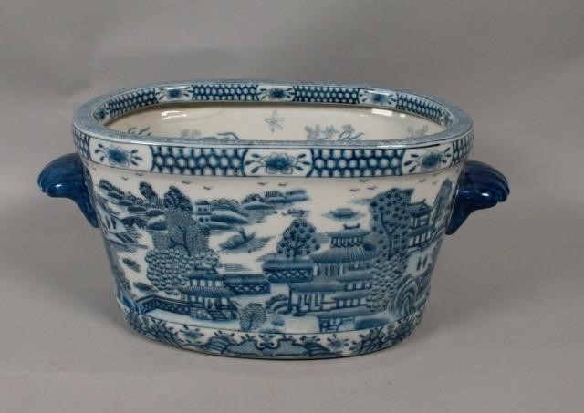 REPUBLIC ERA CHINESE PORCELAIN 340b6b