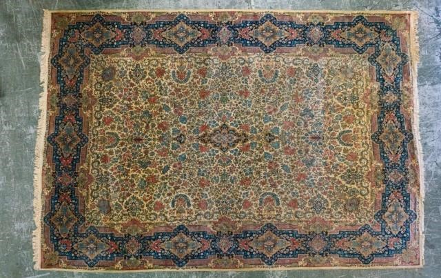 ROOM SIZE PERSIAN RUGRoom size 340c30