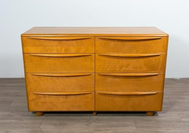 HEYWOOD WAKEFIELD MID CENTURY MODERN 340dc2