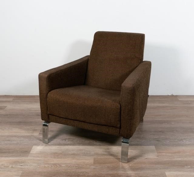 BOCONCEPT DANISH MODERN LOUNGE