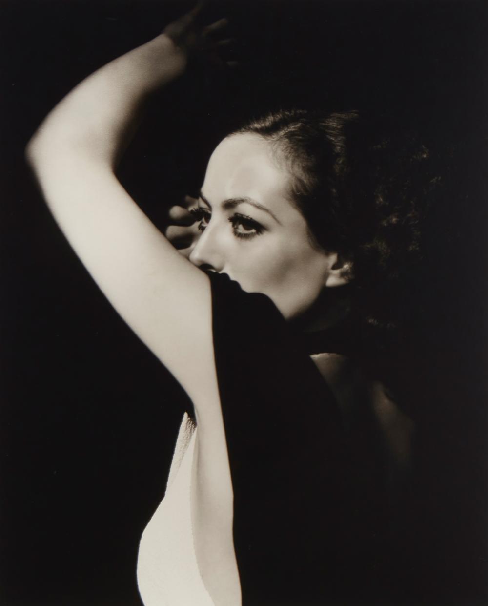 AFTER GEORGE HURRELL 1904 1992  343154