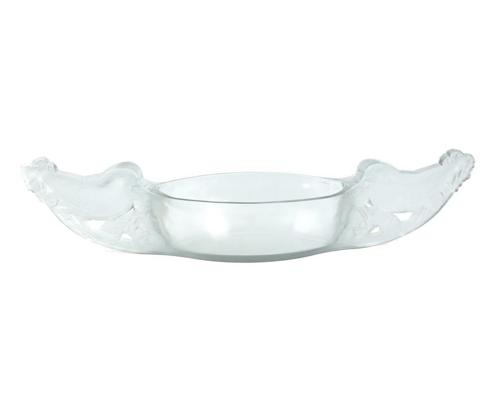 REN LALIQUE 1860 1945 A JARDINI RE 3432af