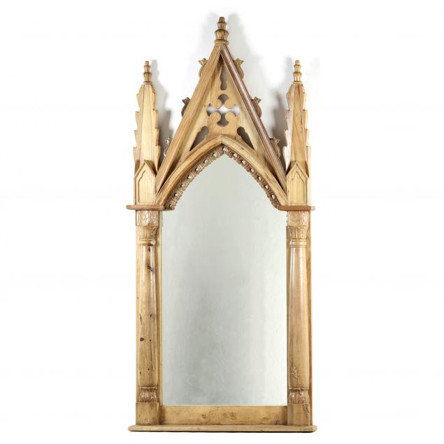 LARGE CONTINENTAL GOTHIC STYLE 3467d2