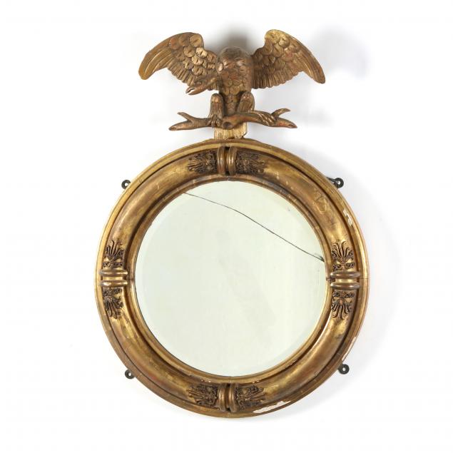 CLASSICAL GILT AND ORMOLU MOUNTED 3468b4