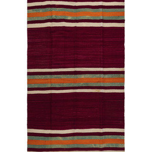 Rio Grande Weaving first half 20th 347864