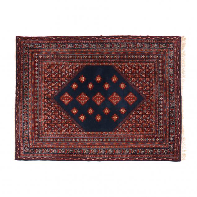 HAND WOVEN WOOL ROOM SIZE RUG With 347ce5