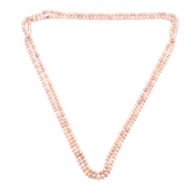 PINK PEARL ZIEGFELD COLLECTION 3457f9