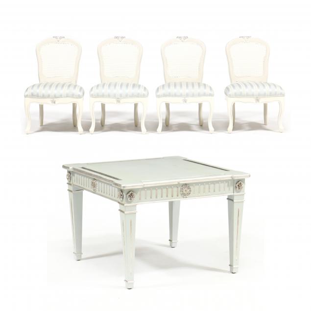 AFK JULIETTE CHILD S TABLE AND 345c7f