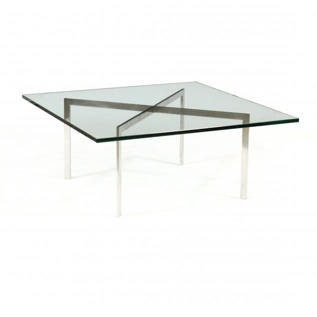 LUDWIG MIES VAN DER ROHE AND LILLY 346276