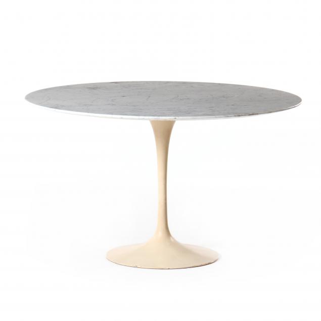 EERO SAARINEN FINNISH AMERICAN  34626e