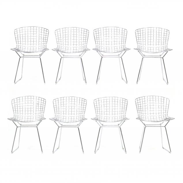 HARRY BERTOIA ITALIAN AMERICAN  346270