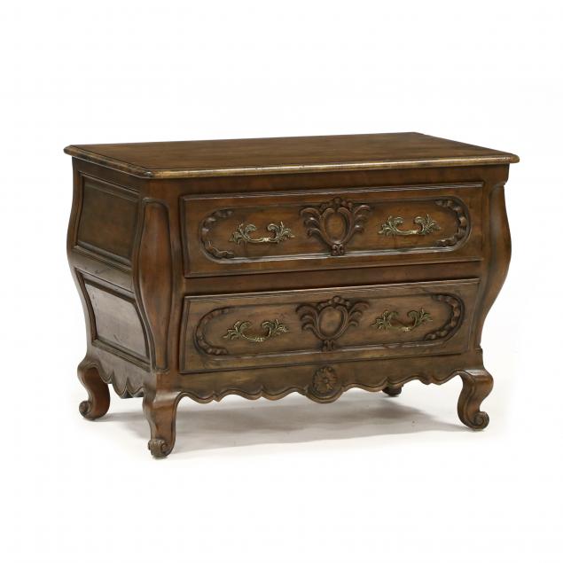 BAKER FRENCH PROVINCIAL STYLE 34900c