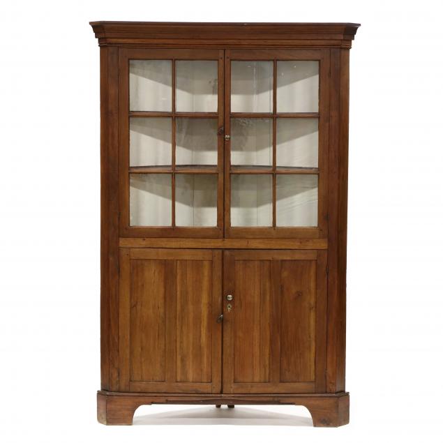 SOUTHERN CHIPPENDALE DIMINUTIVE 349dbd