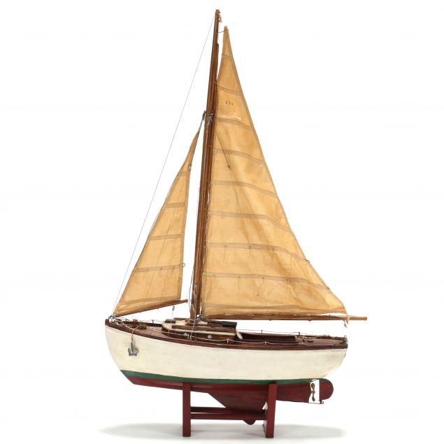 FOLKY FISHING BOAT MODEL NAMED 349dda