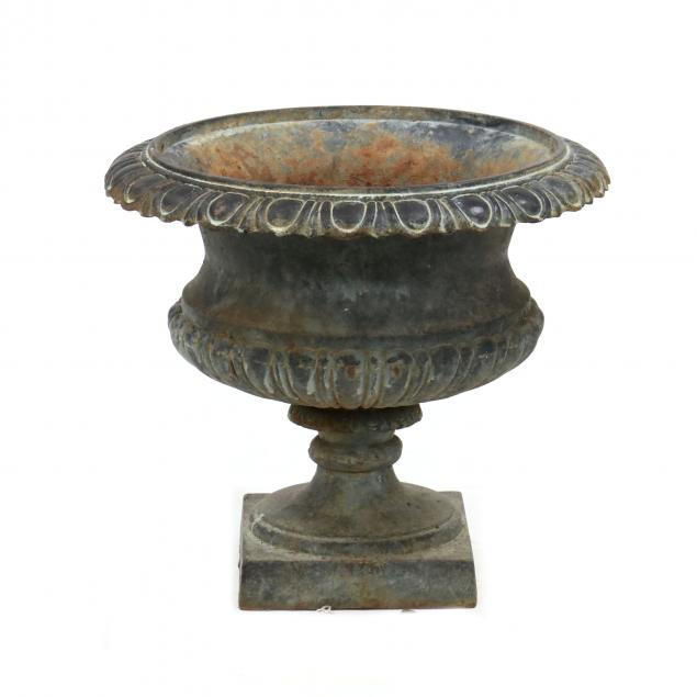 CLASSICAL STYLE CAST IRON GARDEN 34a342