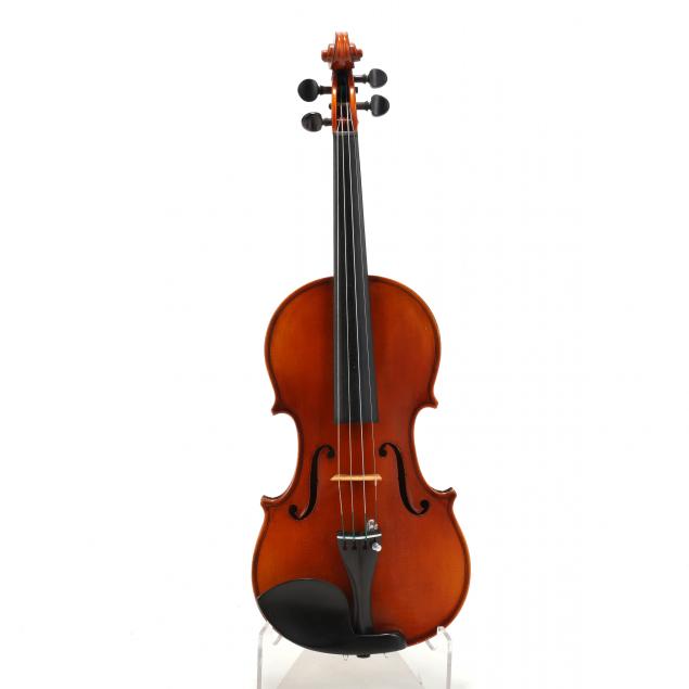 CHINESE FRENCH STYLE 4 4 VIOLIN 348014