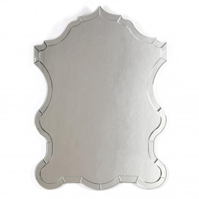 MIRROR HOME MODERN VENETIAN STYLE 3488a9