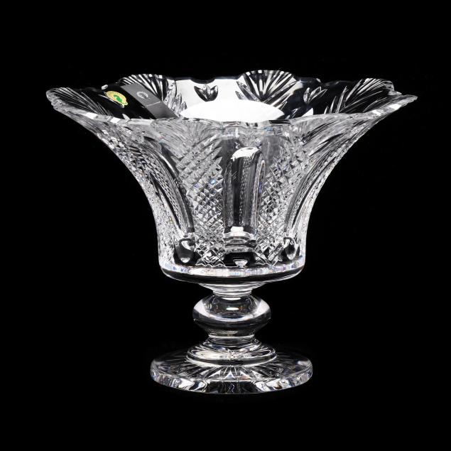 WATERFORD CRYSTAL GEORGIAN PERIOD 348c6d