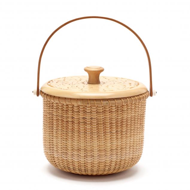 CHIC S BEACH BASKET ROGER GREGORY 34b451
