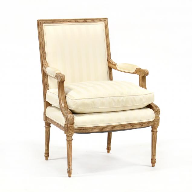 MEYER GUNTHER MARTINI LOUIS XVI 34b969