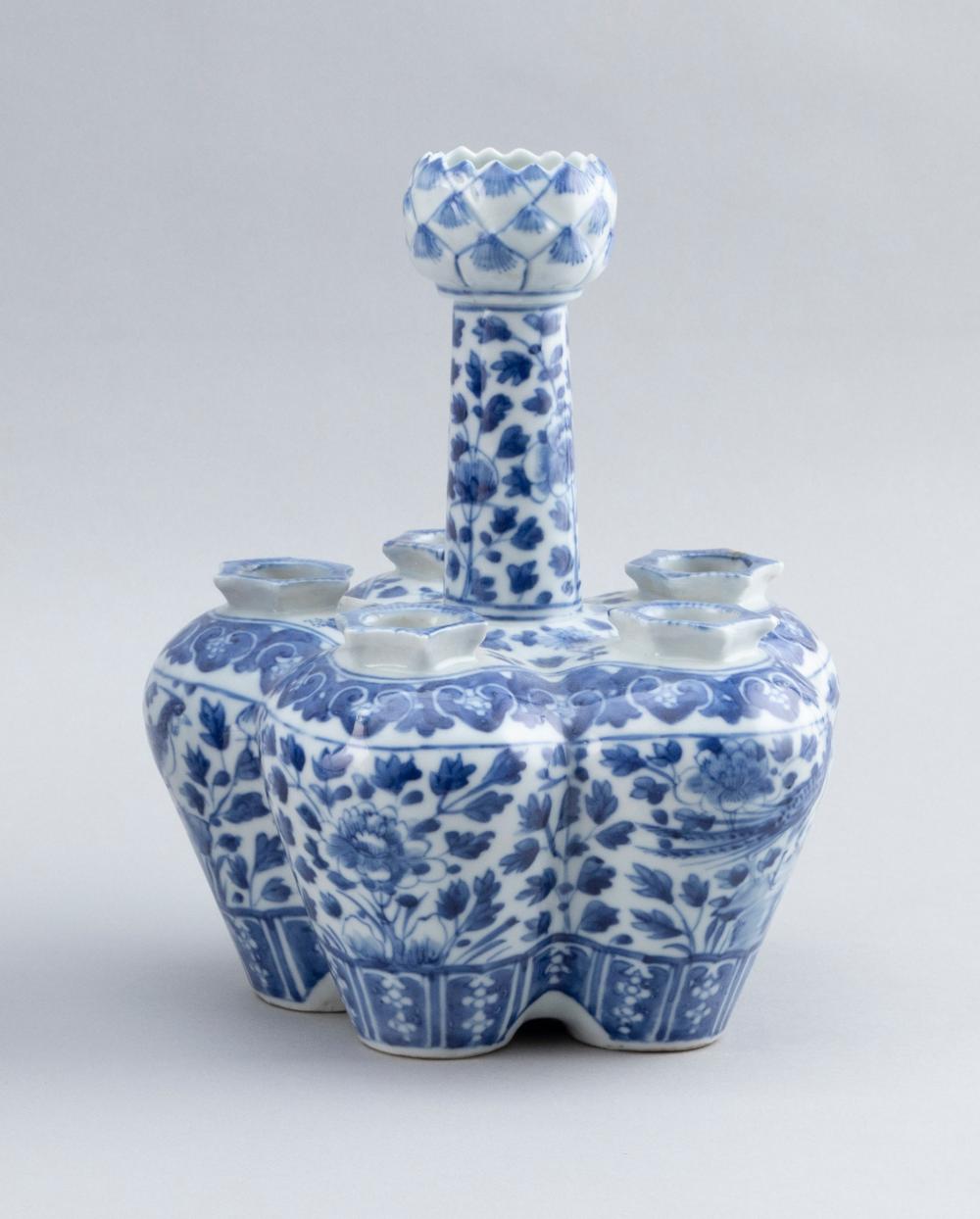 CHINESE BLUE AND WHITE PORCELAIN 34c0dd