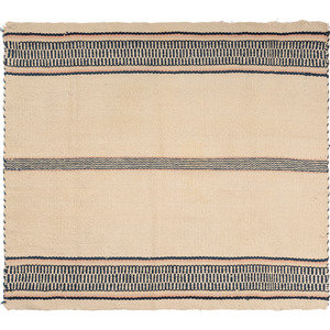 Navajo Twill Weave Wearing Blanket 34ab88