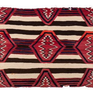 Navajo Late Classic Third Phase 34ab85