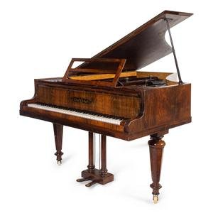 A Collard and Collard Rosewood 34adf8