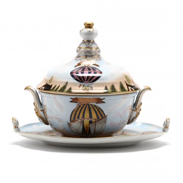 CHELSEA HOUSE, FORBES COLLECTION LIDDED