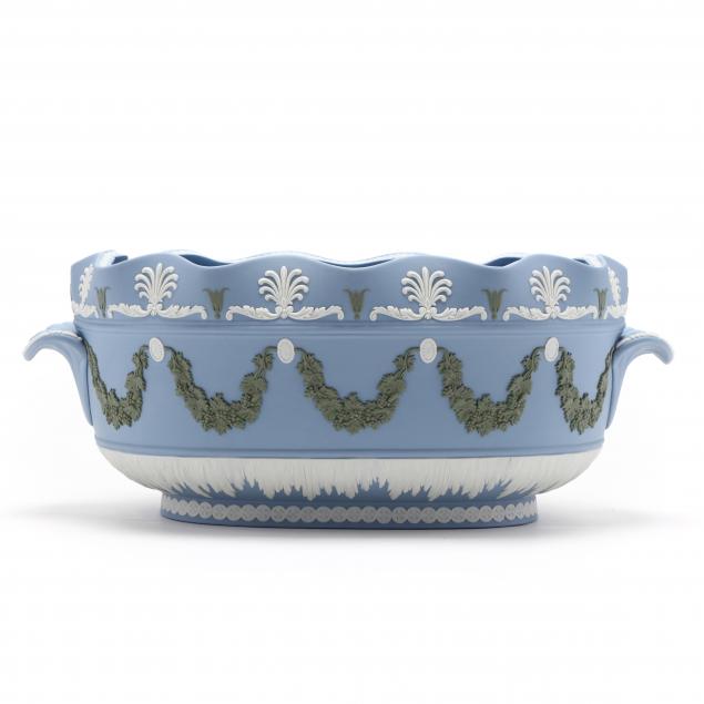 WEDGWOOD MASTERPIECE COLLECTION, LIMITED