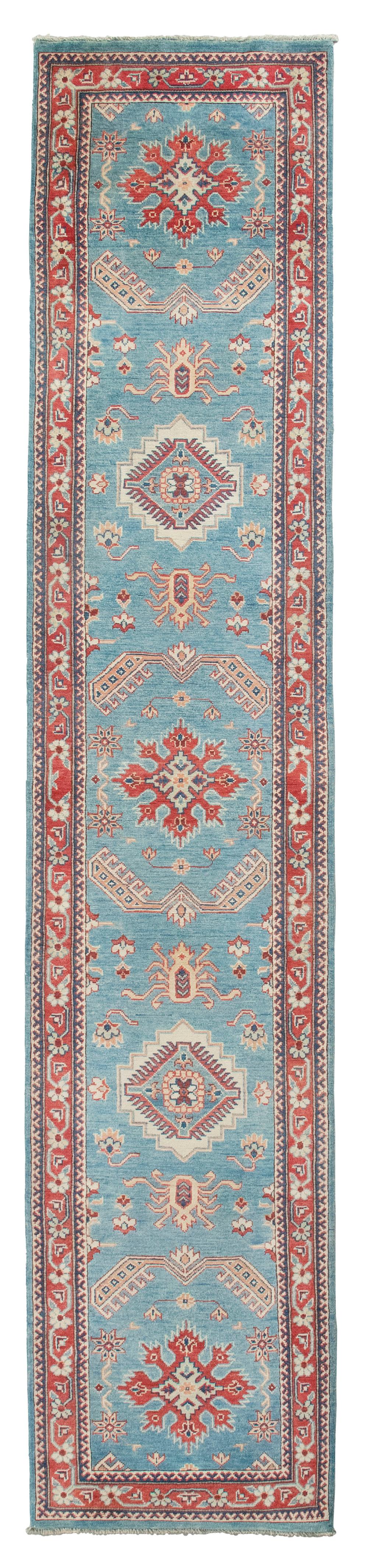 KAZAK DESIGN RUNNER 2 8 X 34e97e