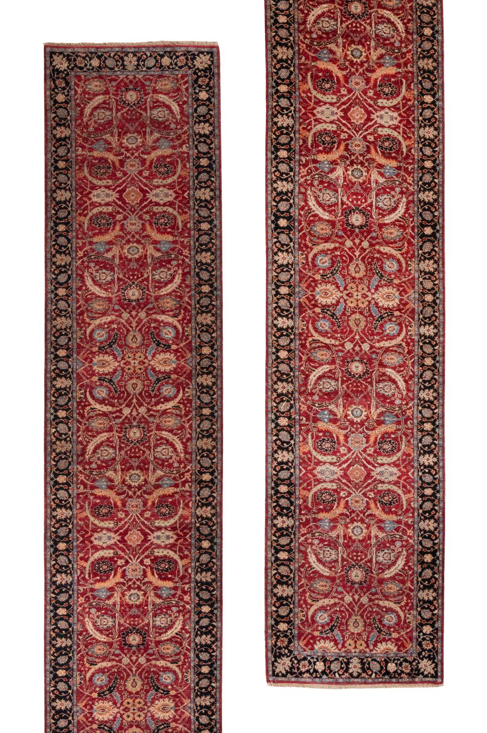 PERSIAN DESIGN RUNNER 2 8  34eef6