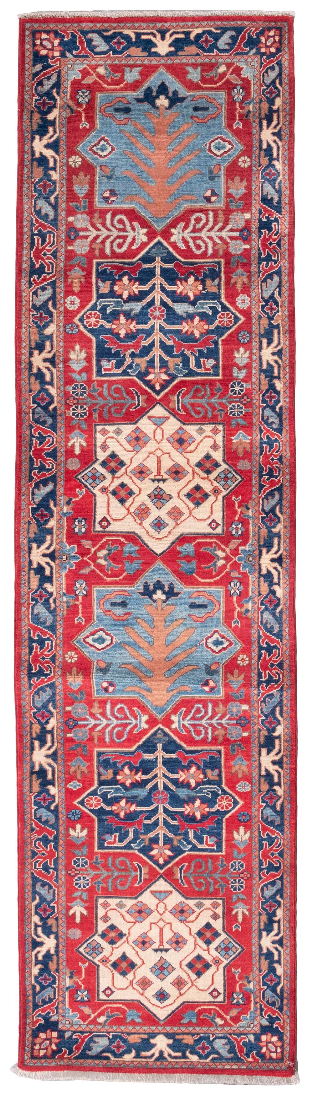 CAUCASIAN DESIGN RUNNER 2 7  34cfdf