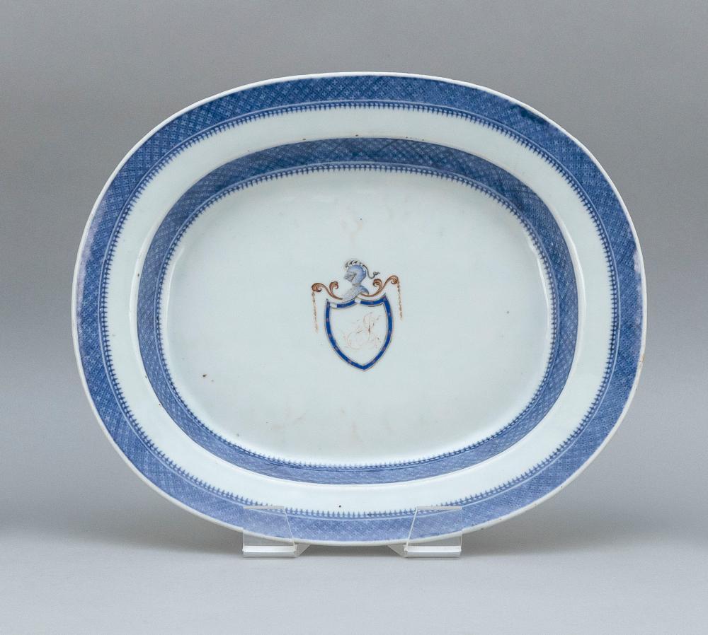 THOMAS JEFFERSON ARMORIAL CHINESE 34d22c