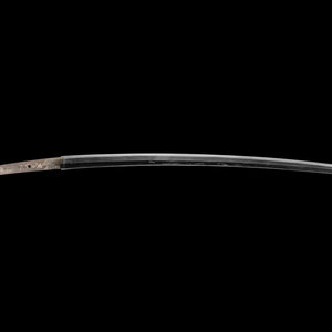 A Katana WWII military sword  34d610
