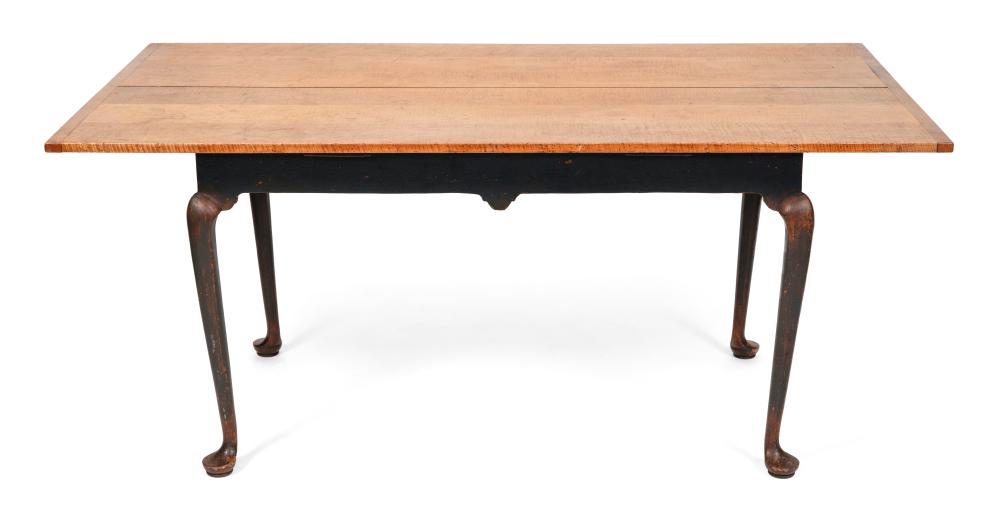 DAVID SMITH DINING TABLE MORROW,