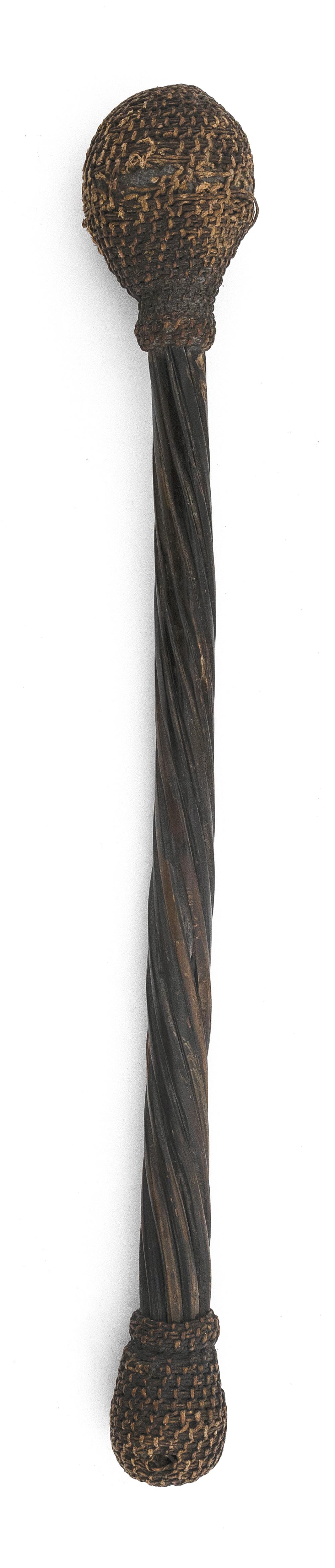 BALEEN BLACKJACK 19TH CENTURY LENGTH 34d857