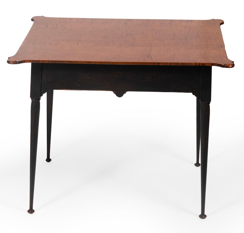 TAVERN TABLE 20TH CENTURY HEIGHT 34da8e