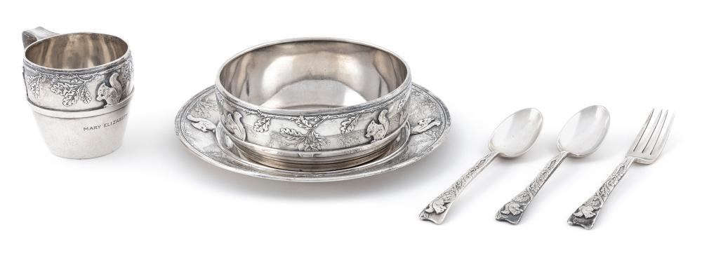 RARE TIFFANY CO STERLING SILVER 350cea