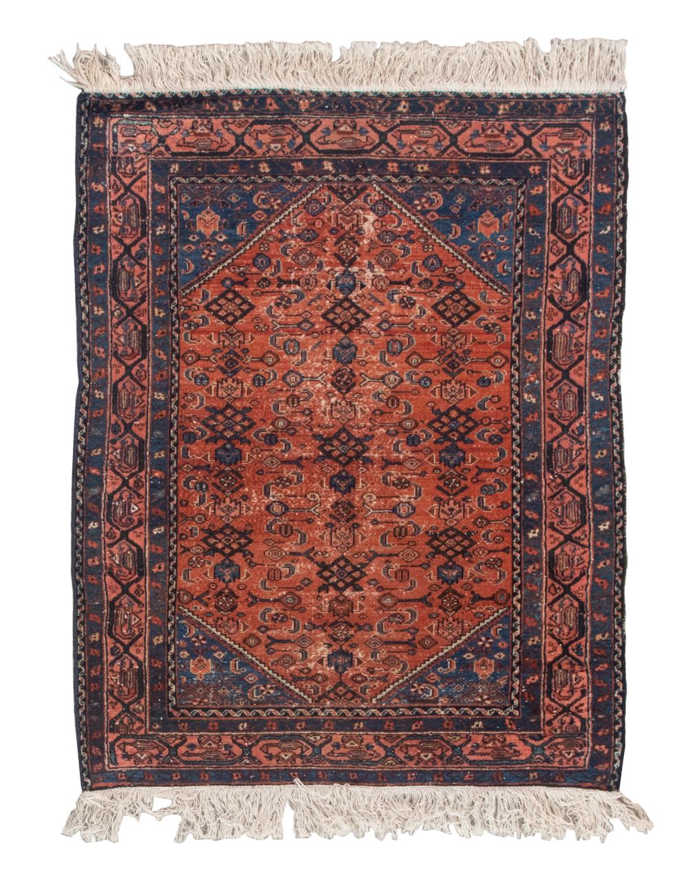 SENNA SCATTER RUG 3 5 X 4 5  35104e