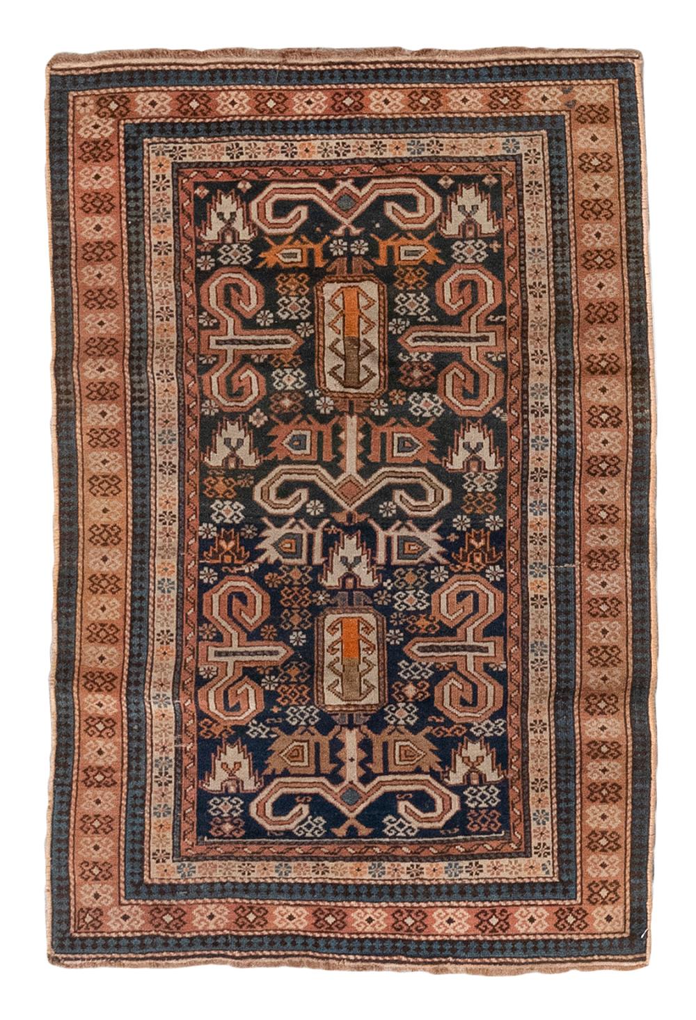 PEREPEDIL RUG 2 4 X 3 3  34f517