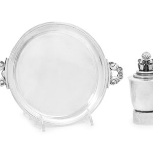 A Johan Rohde for Georg Jensen 34f777