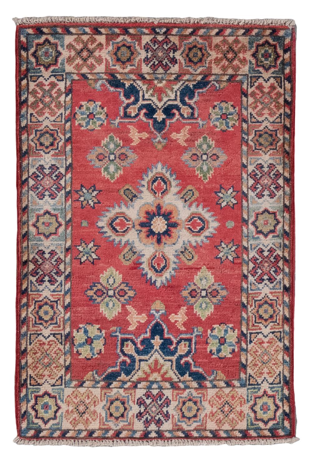 CAUCASIAN DESIGN MAT 2 1  34f980